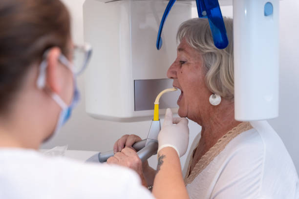 Best Dentist for Tooth Abscess  in Vidalia, LA
